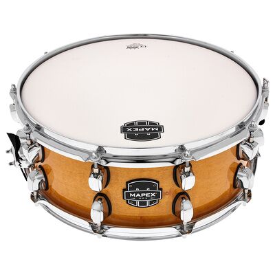 Mapex 14 Mapex 14