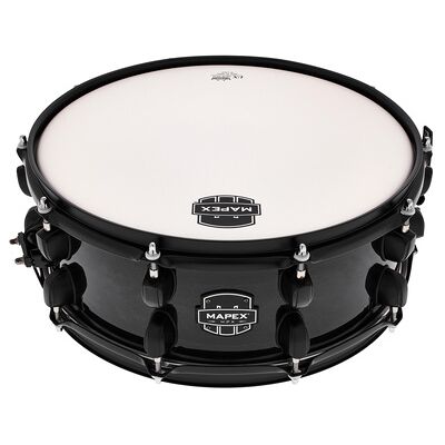 Mapex 14 Mapex 14