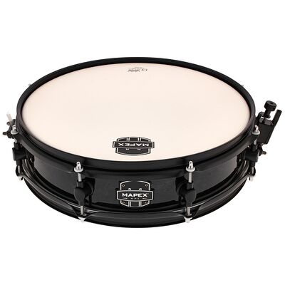 Mapex 14 Mapex 14