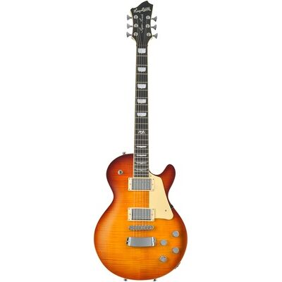 Hagstrom Super Swede XSOP Hagstrom Super Swede XSOP