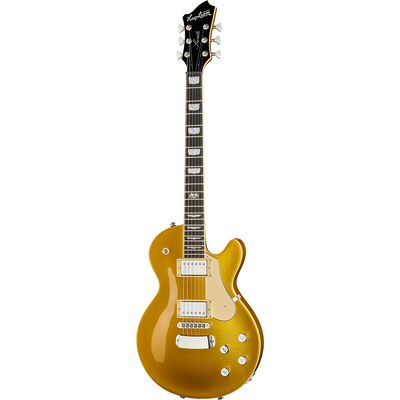 Hagstrom Swede Gold Hagstrom Swede Gold