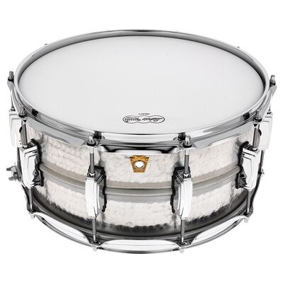 Ludwig 14 Ludwig 14