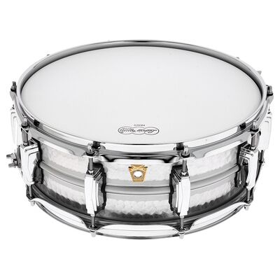 Ludwig 14 Ludwig 14