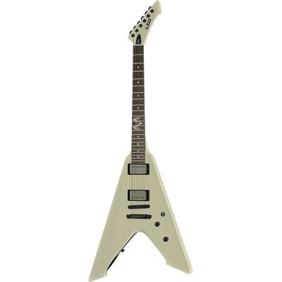 ESP LTD James Hetfield Vulture OW ESP LTD James Hetfield Vulture OW