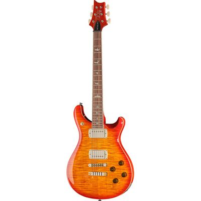 PRS SE McCarty 594 Vintage SB PRS SE McCarty 594 Vintage SB