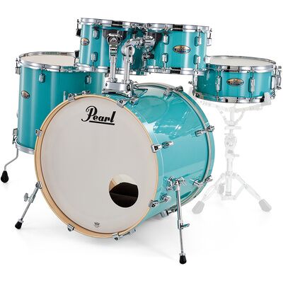 Pearl Decade Maple 20 Pearl Decade Maple 20
