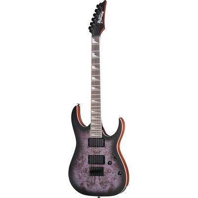 Ibanez GRG121PAR-KBF Ibanez GRG121PAR-KBF