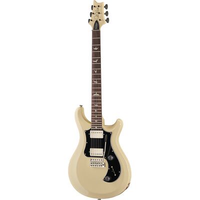 PRS S2 Standard 24 Antique White PRS S2 Standard 24 Antique White