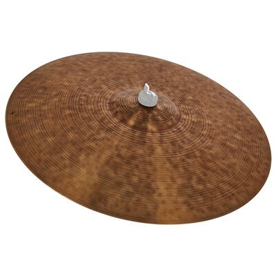 Istanbul Agop 20 Istanbul Agop 20