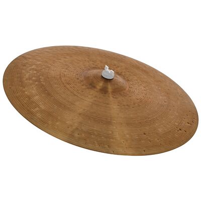 Istanbul Agop 24 Istanbul Agop 24