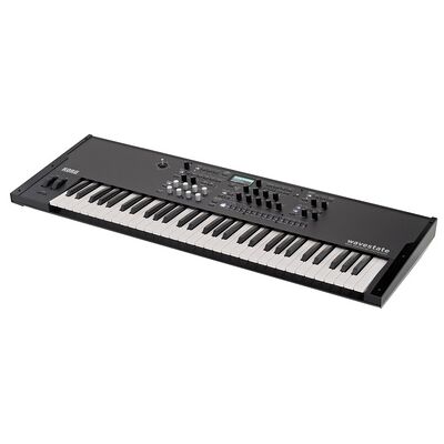 Korg Wavestate SE Korg Wavestate SE