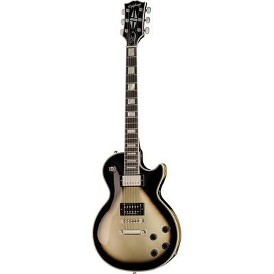 Epiphone LP Custom 1979 Adam Jones Epiphone LP Custom 1979 Adam Jones