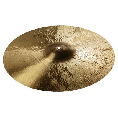 Sabian 17 Sabian 17