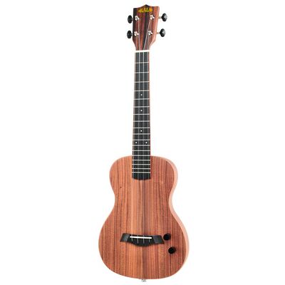 Kala KA SB ACA T Tenor Ukulele Kala KA SB ACA T Tenor Ukulele