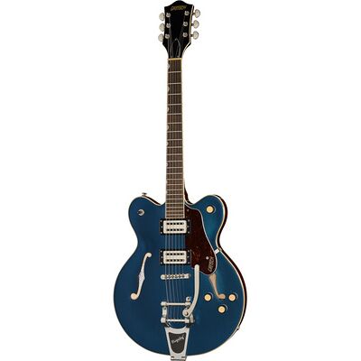 Gretsch G2622T STRML CB DC DENM Gretsch G2622T STRML CB DC DENM