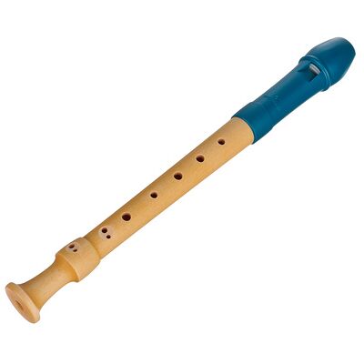 Mollenhauer 17413 Fipple Dege Soprano B Mollenhauer 17413 Fipple Dege Soprano B