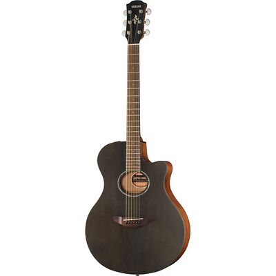 Yamaha APX 600 M SMB Yamaha APX 600 M SMB