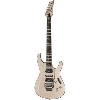 Ibanez JIVAX2-GH Nita Strauss Ibanez JIVAX2-GH Nita Strauss