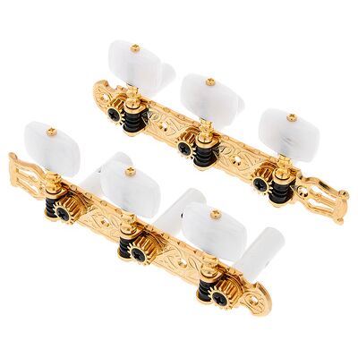 Gotoh 35G1600-EW Classic Tuners G Gotoh 35G1600-EW Classic Tuners G