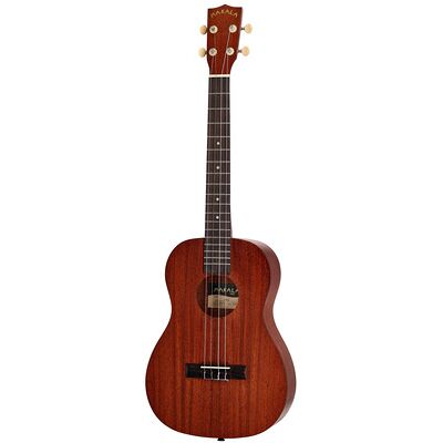 Kala Makala MK-B Bariton Ukulele Kala Makala MK-B Bariton Ukulele