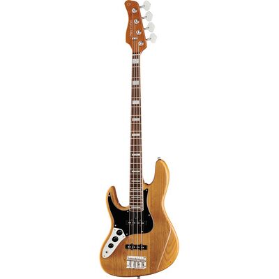 Marcus Miller V5 24-4 NT LH Marcus Miller V5 24-4 NT LH