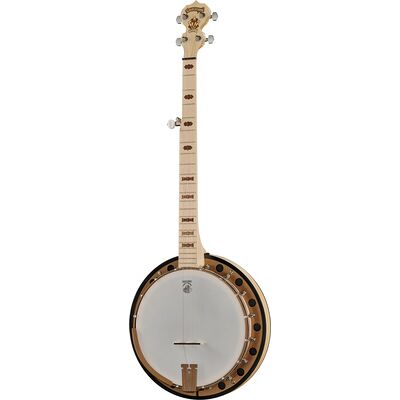 Deering Goodtime Two Banjo Deering Goodtime Two Banjo