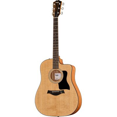 Taylor 110ce Sapele Taylor 110ce Sapele