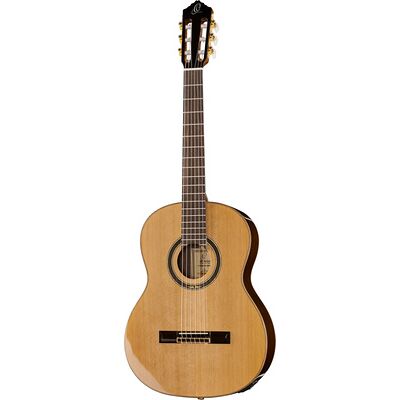 Ortega RE159RWSN Ortega RE159RWSN