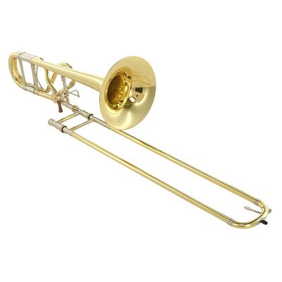 Bach A47X Professional Trombone Bach A47X Professional Trombone