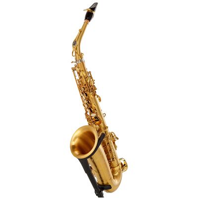 Selmer Signature Alto Sax SE-ASIM Selmer Signature Alto Sax SE-ASIM