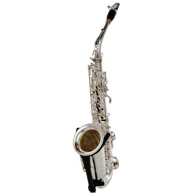 Selmer Signature Alto Sax SE-ASIS Selmer Signature Alto Sax SE-ASIS