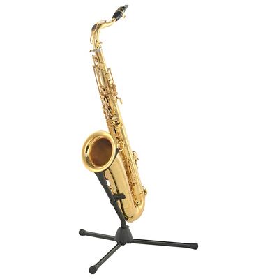 Selmer Signature Tenor Sax SE-TSIL Selmer Signature Tenor Sax SE-TSIL