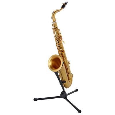 Selmer Signature Tenor Sax SE-TSIM Selmer Signature Tenor Sax SE-TSIM