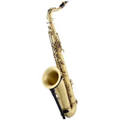 Selmer Signature Tenor Sax SE-TSIP Selmer Signature Tenor Sax SE-TSIP