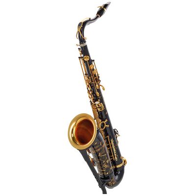 Selmer Signature Tenor Sax SE-TSIB Selmer Signature Tenor Sax SE-TSIB