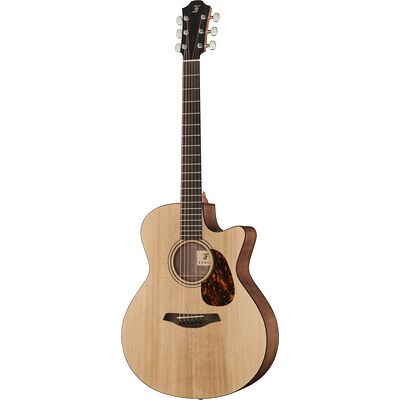 Furch Blue Gc-SW a Furch Blue Gc-SW a