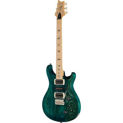 PRS SE Swamp Ash Special IB PRS SE Swamp Ash Special IB
