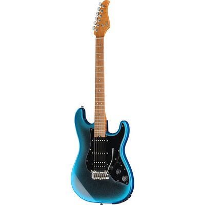 Mooer GTRS Guitar Profess. 801 DN Mooer GTRS Guitar Profess. 801 DN