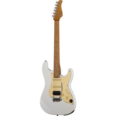 Mooer GTRS Guitar Profess. 801 OW Mooer GTRS Guitar Profess. 801 OW