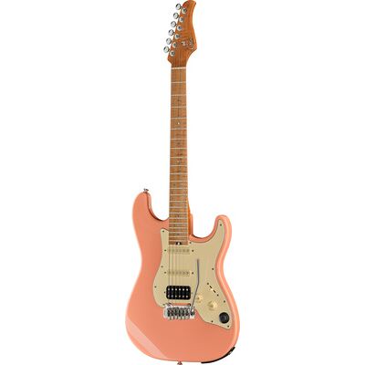 Mooer GTRS Guitar Profess. 801 FP Mooer GTRS Guitar Profess. 801 FP