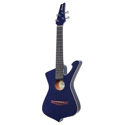 Ibanez UICT10-MM Ibanez UICT10-MM