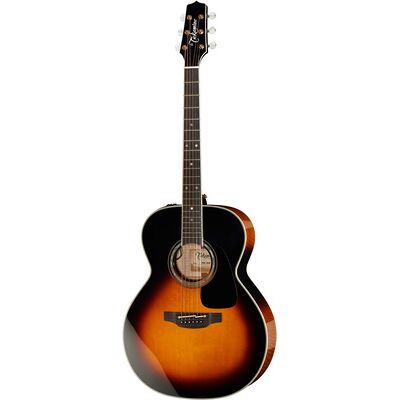Takamine P6N-BSB w/Softcase Takamine P6N-BSB w/Softcase