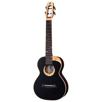 Flight 4SB Sammy Turton Tenor Ukulele Flight 4SB Sammy Turton Tenor Ukulele