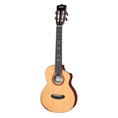 Kala CT-SSRW-TG-C Tenor Ukulele Kala CT-SSRW-TG-C Tenor Ukulele