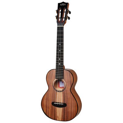 Kala KA-CT-SA-TG Tenor Ukulele Kala KA-CT-SA-TG Tenor Ukulele