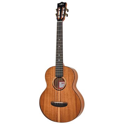 Kala KA-CT-SA-BG Baritone Ukulele Kala KA-CT-SA-BG Baritone Ukulele