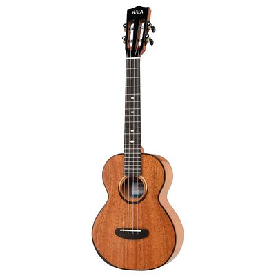 Kala CT-SMH-TG Tenor Ukulele Kala CT-SMH-TG Tenor Ukulele