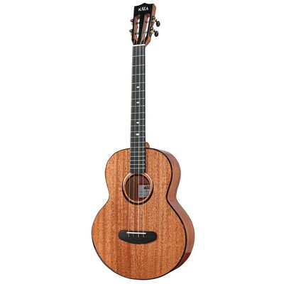 Kala CT-SMH-BG Baritone Ukulele Kala CT-SMH-BG Baritone Ukulele