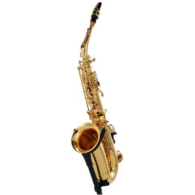 Buffet Crampon Prodige Alto Sax Buffet Crampon Prodige Alto Sax
