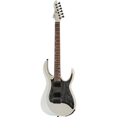 Mooer GTRS Guitars Modern 800 PWH Mooer GTRS Guitars Modern 800 PWH
